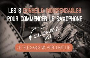 Formulaire d'inscription