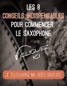 Formulaire d'inscription