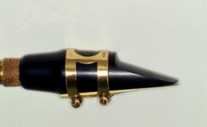 Résultat de recherche d'images pour "bec saxophone"