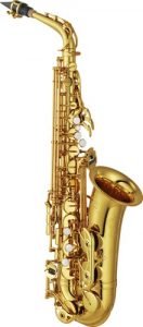 Résultat de recherche d'images pour "saxophone"