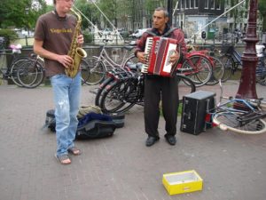 Improviser au saxophone - Saxophone pour les nuls